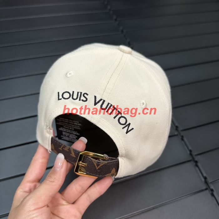 Louis Vuitton Hat LVH00205 Louis Vuitton Hat LVH00205